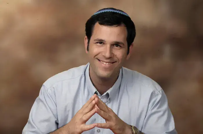 כשהעיתונאים הפכו לתליינים