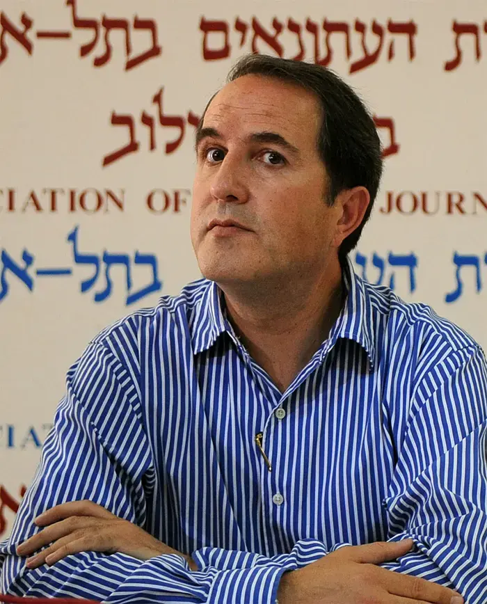 עיריית אשדוד מציגה את התזמורת האנדלוסית שלה