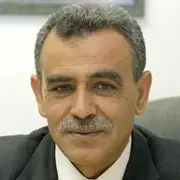 ח"כ זחאלקה פנה, באירופה יימחו נגד ישראל
