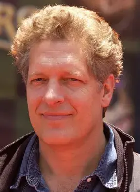 נו, ההוא מהזה: קלרנס בראון