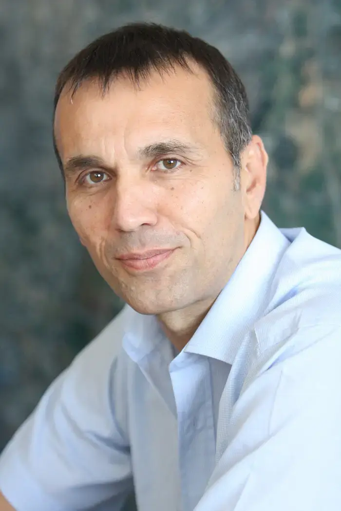 "גם ערים צריך לשווק"