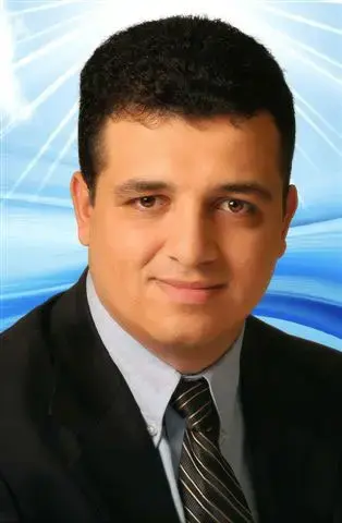 לסגור מרפסת בלי לשבור את הראש