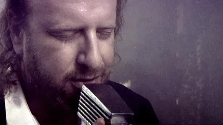 בני בשן - "בדרכים"