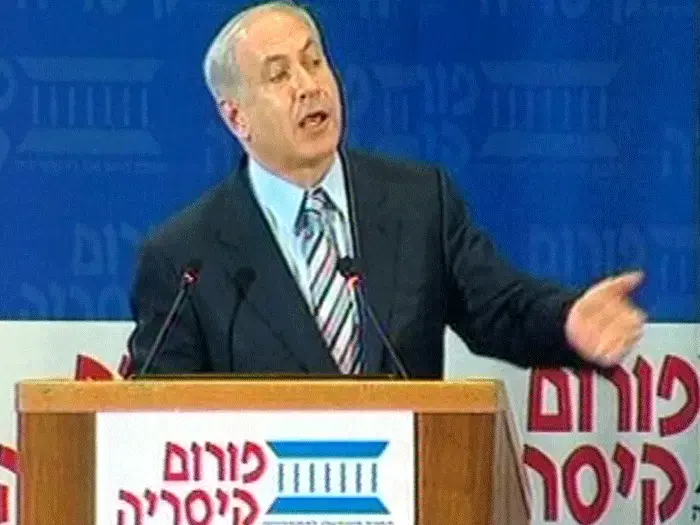 האם נלך לאיבוד דרך מרפסת?