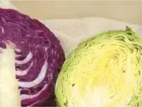 הזכוכיות 'אבודות' בטוקיו