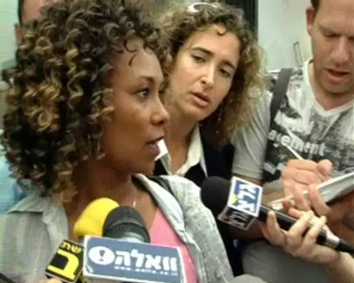 העליון ביטל את פסיקתו של השופט דרורי