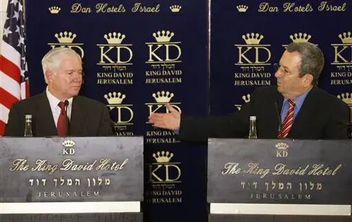 ארה"ב: תיתכן שליחת כוחות נוספים לאפגניסטן
