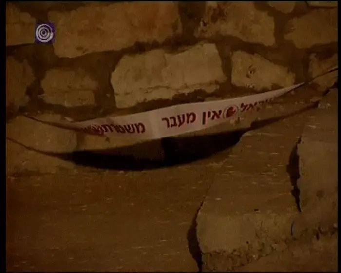 מדוע התאבד הזוג מבית ג'אן?