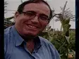 רומניה: הרופאים הישראלים עדיין תחת חקירה
