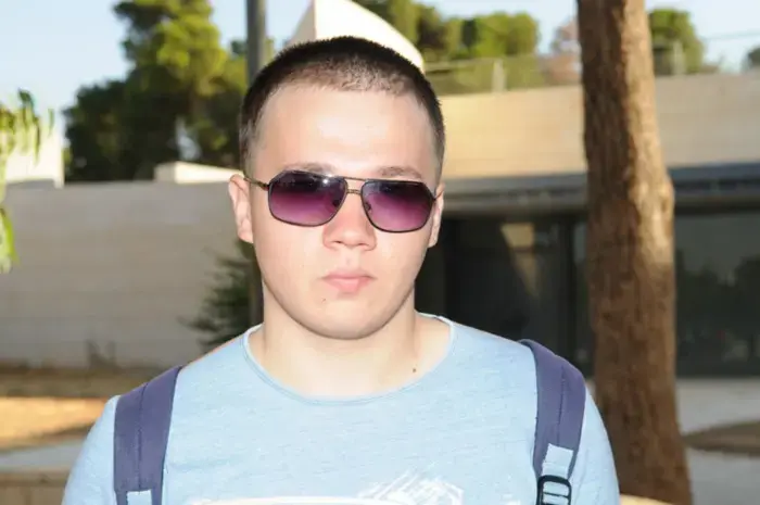 מיוחד: הפנים של מחזור גיוס אוגוסט 09'