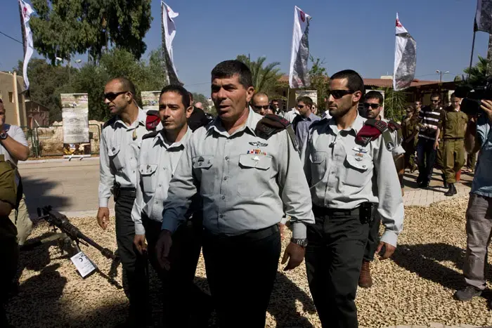 "חיזבאללה מבקש לנקום על חיסול מורנייה"