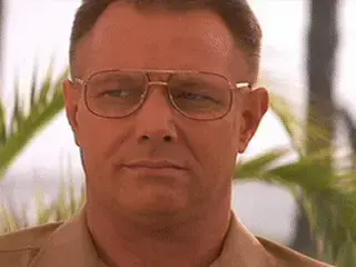 נו, ההוא מהזה: ג'יי טי וולש