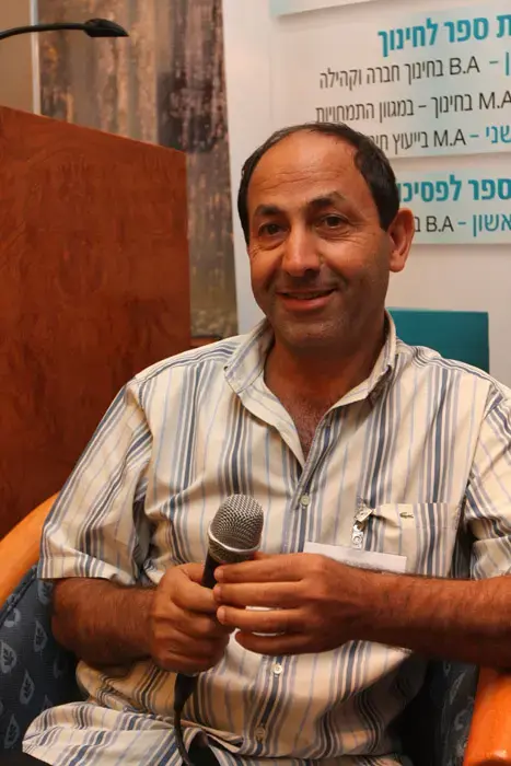 מי משלם יותר לעובדים - שופרסל או רמי לוי?