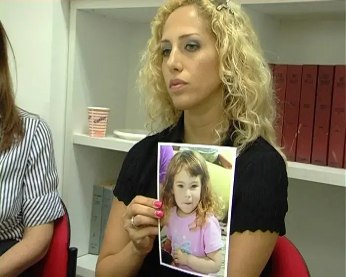 "אסף תכנן את הרצח בקור רוח ובקפידה"