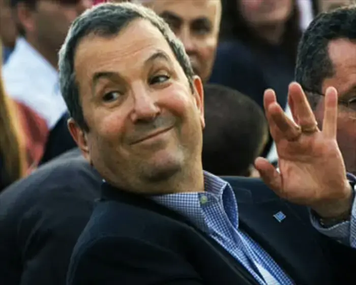 הרפורמה במנהל מחריפה את הקרע בעבודה