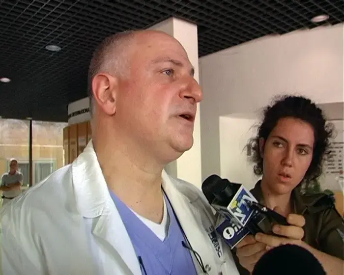 שפעת החזירים: עוד שתי נשים במצב קשה