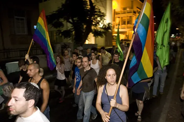 הטוקבקים שצונזרו - פרצופה של המדינה