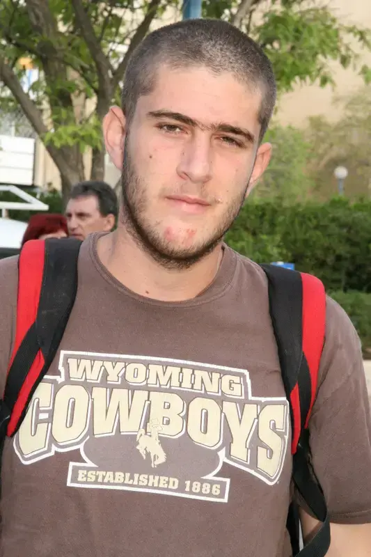 גלריה: פשוט שריונר, לא פחות ולא יותר
