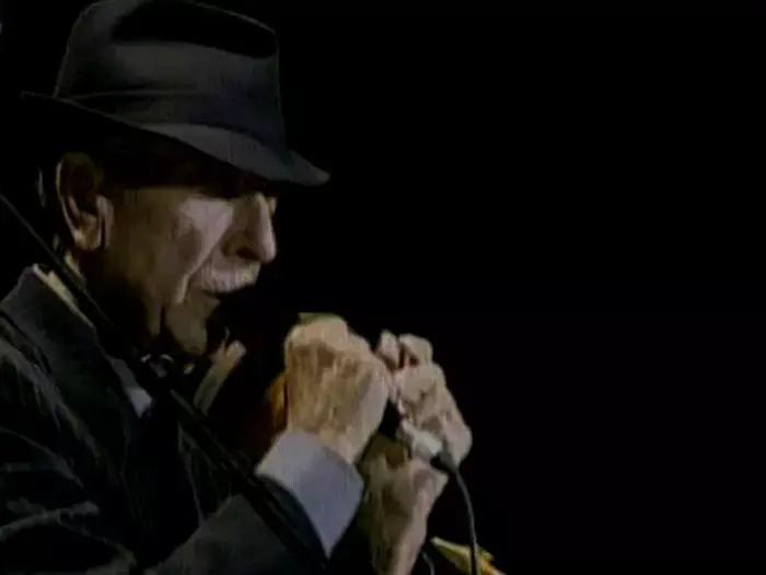 הכהן הגדול מפוצץ אולמות - הכרטיסים אזלו