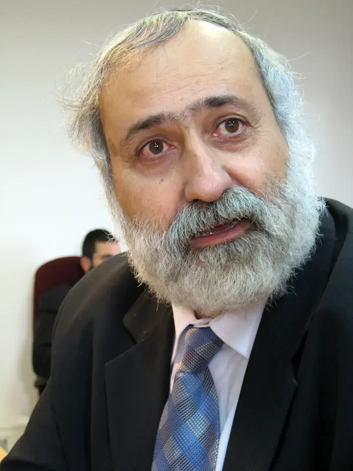 ח"כ זאב: "מאז הרצח בת"א מאיימים עלי"