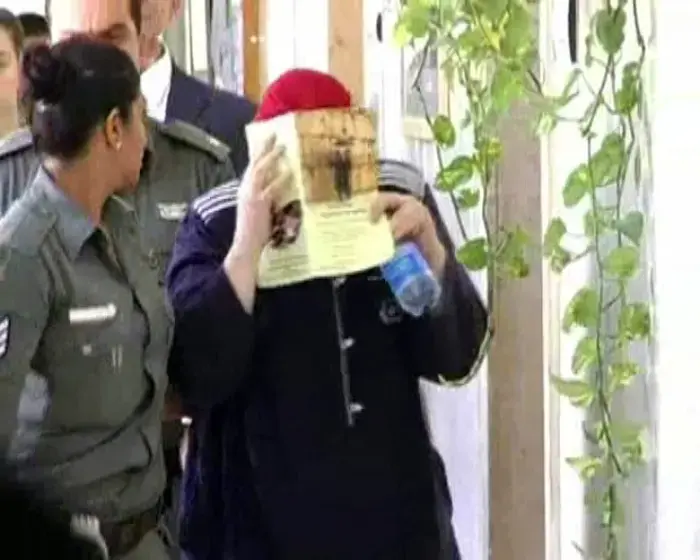 אישום נגד האם: "מסכת של התעללות והרעבה"