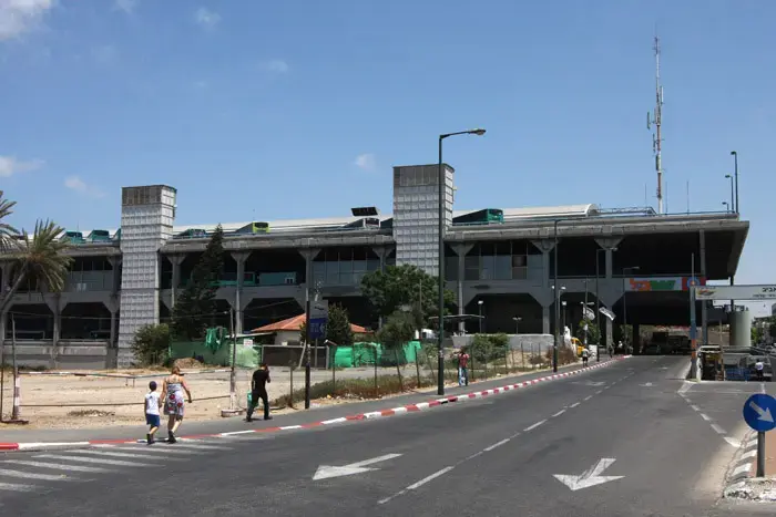 אלפי מלגות יוענקו לסטודנטים שיעברו לדרום ת"א