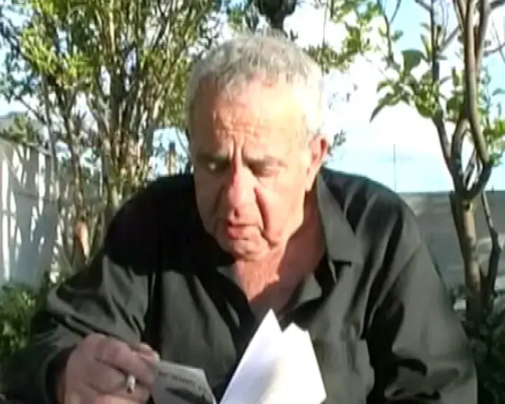 וואלה! - מבזק צהריים