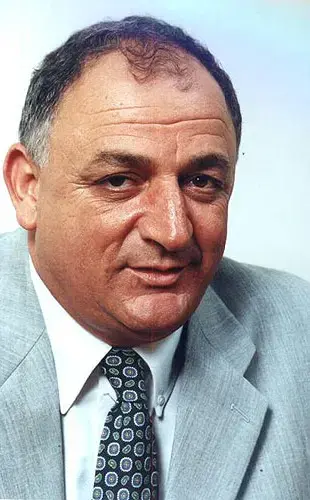 דלק גייסה 1.1 מיליארד שקל