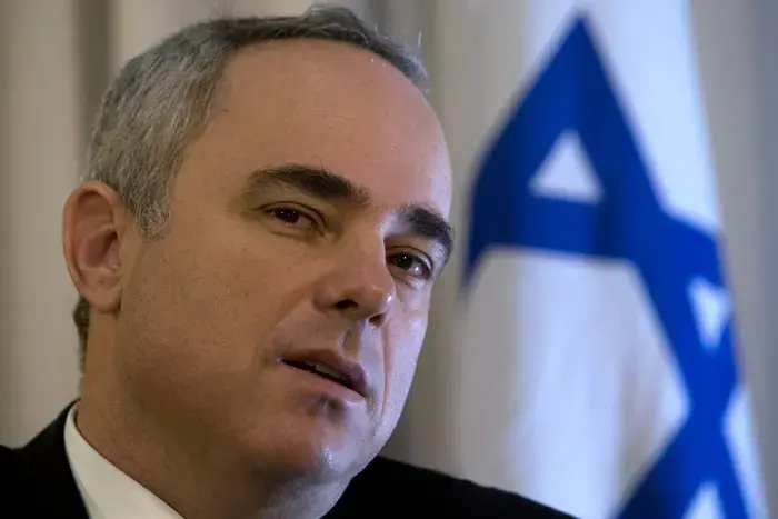 הסכמה בין שטייניץ לראשי האוניברסיטאות