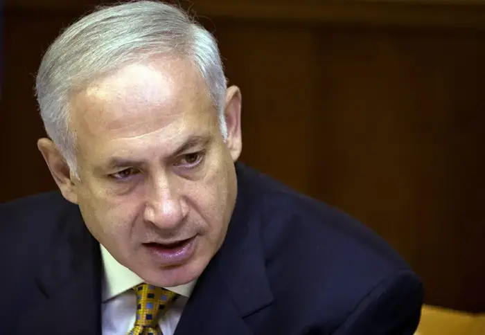 שרים ייצאו לחו"ל ללמוד איך לטפל באלימות