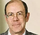 צווי מניעה למרצים: ביה"ד דחה ההכרעה