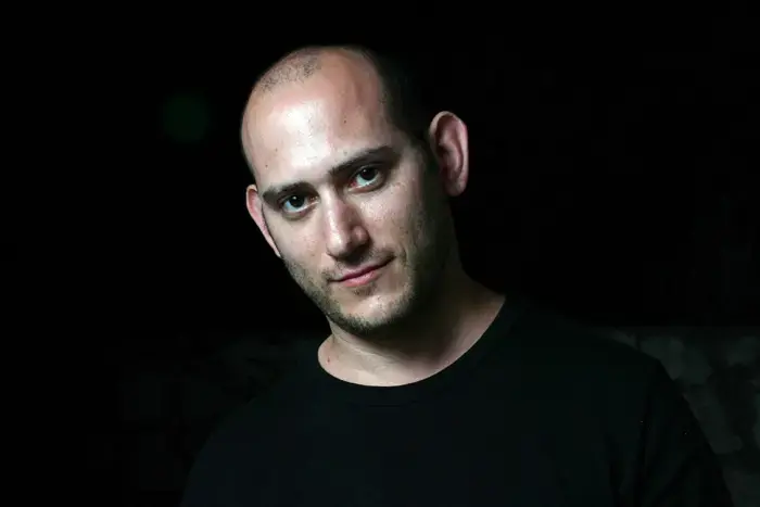 פסטיבל הקולנוע הגאה בסכנת סגירה - בגלל מועצת הקולנוע