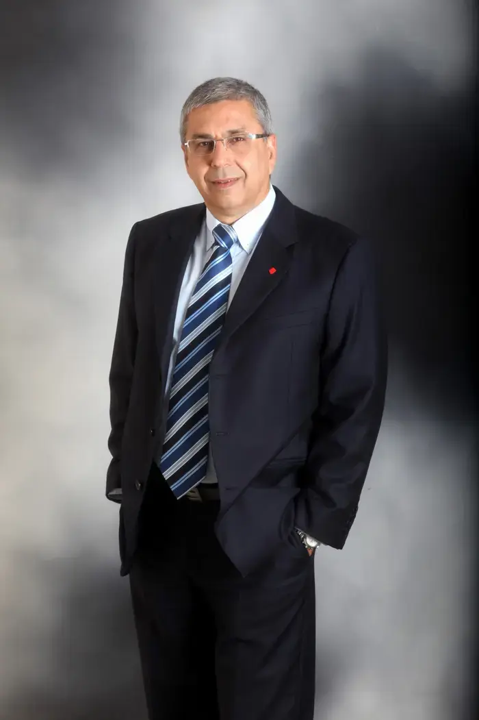 הפועלים חתם על הסכם עבודה חדש מול העובדים