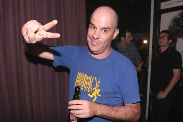 האינדי הישראלי מגיע לעמק יזרעאל