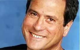 דודו טופז - איש הבידור העשיר בישראל