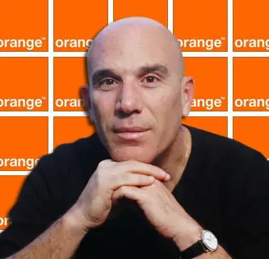 עכשיו זה רשמי: אילן בן דב הוא הבעלים של פרטנר