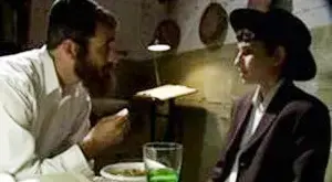 הסרט "חוטא" התקבל לפסטיבל ונציה