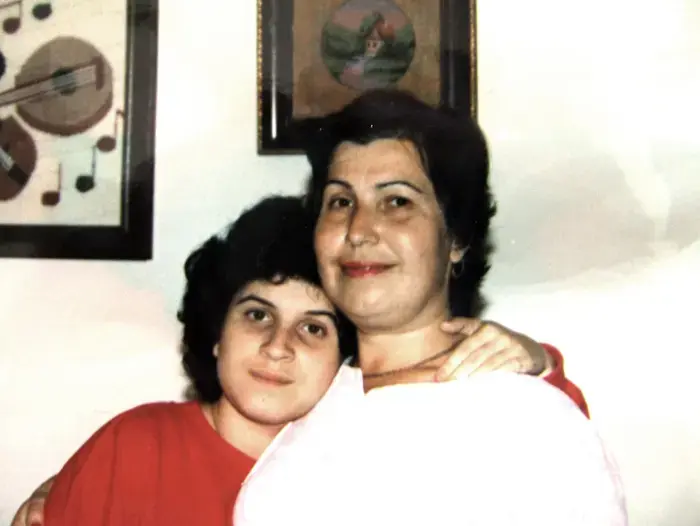 פיצוח פרשת הגופות המבותרות: שלב אחר שלב