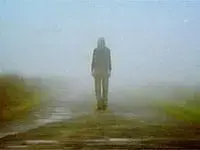 Beth Gibbons & Rustin Man - Mysteries