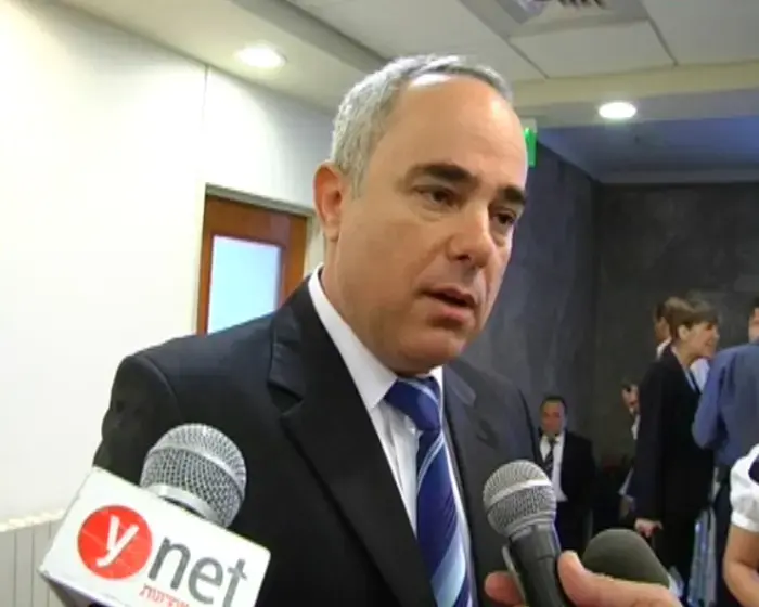 נתניהו מבהיר: "דורשים משבדיה גינוי רשמי"