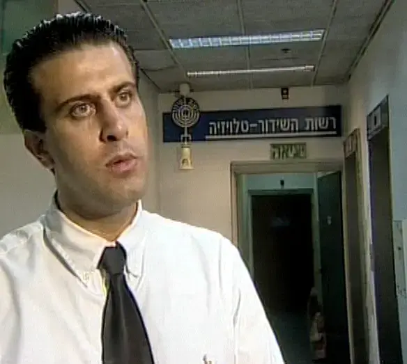 תיעוד הלינץ' בשפרעם נעלם מידי המשטרה