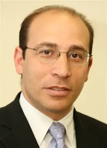 הפניקס: 21 מיליון על חשבון שוק ההון