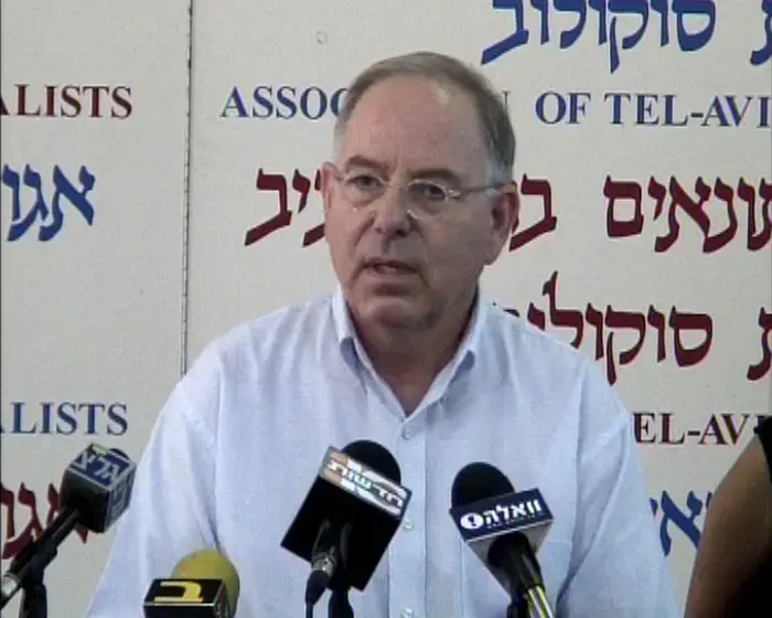 חולים באסטמה? היזהרו משפעת החזירים