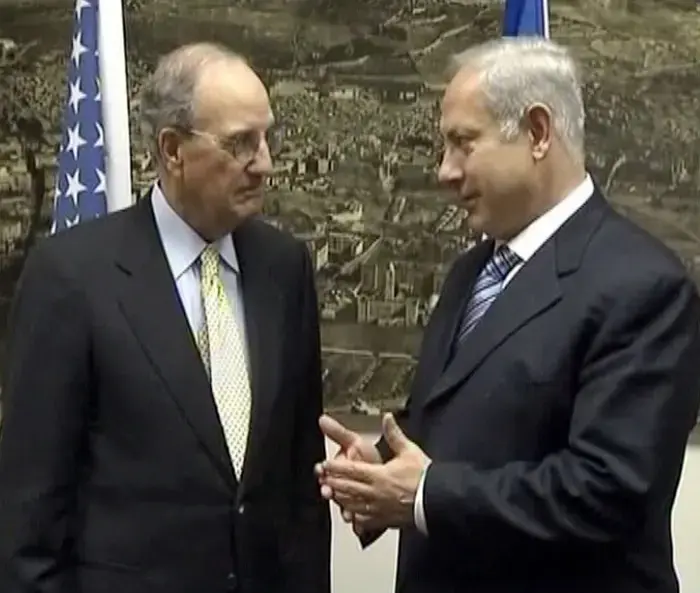 "אנו נלחמים על קיום ולא על טריטוריה"