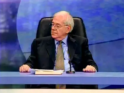 דירקטורים בחברת החשמל: "לא הופתענו ממעצר כהן"