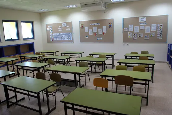 כל מה שרציתם לדעת על פתיחת הלימודים
