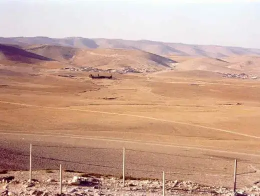 חולצו 450 מטיילים שנתקעו בחשיכה בנחל צאלים