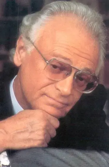 ספיישל קישון בלווין ובערוץ הראשון