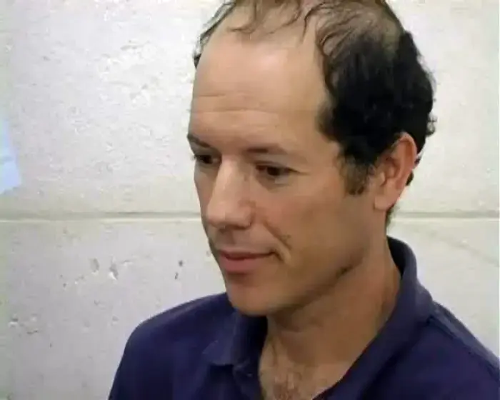 "אני לא משוגע, רוצה לעמוד לדין"