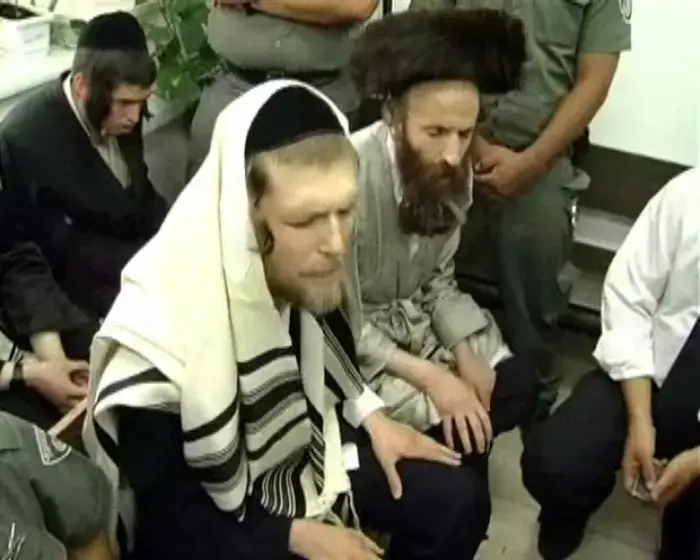 מהומות השבת: העצורים הובאו להארכת מעצר